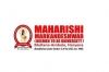 bsc mlt course in Haryana Avatar